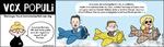 VOX_05-01-2022