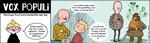 VOX_06-01-2022