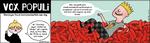 VOX_07-01-2022