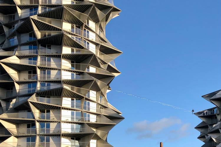 Foto: Karsten Ifversen