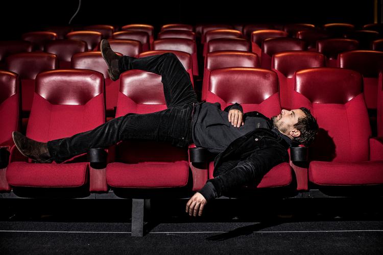 Foto: Stine Bidstrup