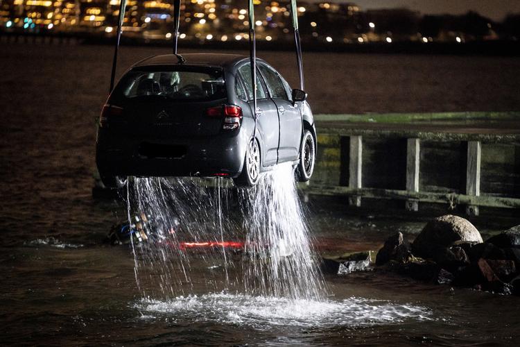 Foto: Mads Claus Rasmussen/Ritzau Scanpix