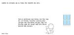 web_maren_2022-01-05