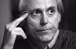 Don DeLillo har skrevet sin roman under corona, som han selv har bevidnet under tætteste hold i New York. Foto: Jens Dresling