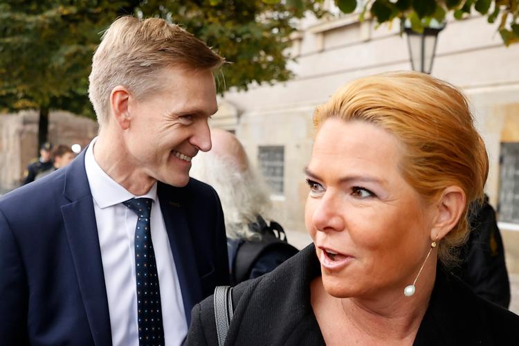 Foto: Jens Dresling