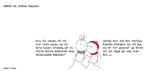 web_maren_2022-01-06