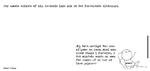 web_maren_2022-01-07