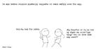 web_maren_2022-01-08