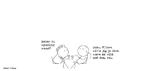 web_maren_2022-01-09