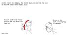 web_maren_2022-01-10