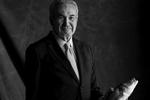 Foto: Dan Laustsen
