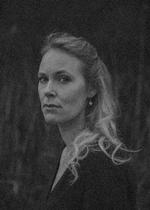 Foto: Sofie Amalie Klougart