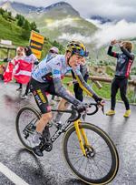 Foto: Claus Bonnerup/Claus Bonnerup