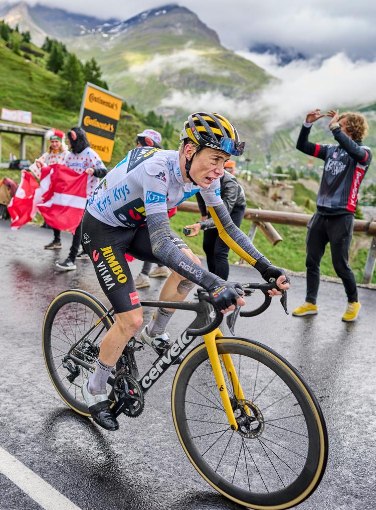 Foto: Claus Bonnerup/Claus Bonnerup