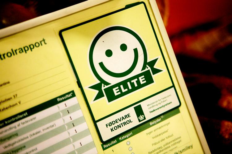 Foto: Thomas Borberg