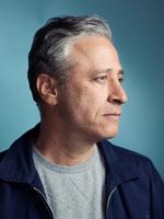 Jon Stewart opfatter portrætteringen af nisserne i Harry Potter-filmene som baseret på en antisemitisk stereotyp.   Foto: Cl**ny**/Victoria Will/Invision/AP