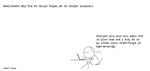 web_maren_2022-01-11