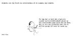 web_maren_2022-01-12