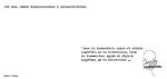 web_maren_2022-01-14