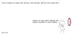 web_maren_2022-01-15