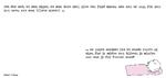 web_maren_2022-01-16