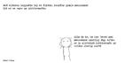 web_maren_2022-01-17