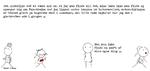 web_maren_2022-01-20