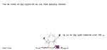 web_maren_2022-01-21