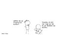 web_maren_2022-01-22
