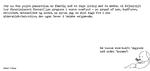 web_maren_2022-01-23