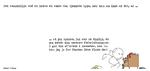 web_maren_2022-01-24