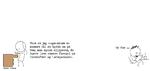 web_maren_2022-01-25