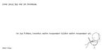web_maren_2022-01-26