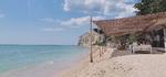 Argata-stranden kaldes den mest romantiske strand i Bulgarien.  Foto:  Konstansa Hristova
