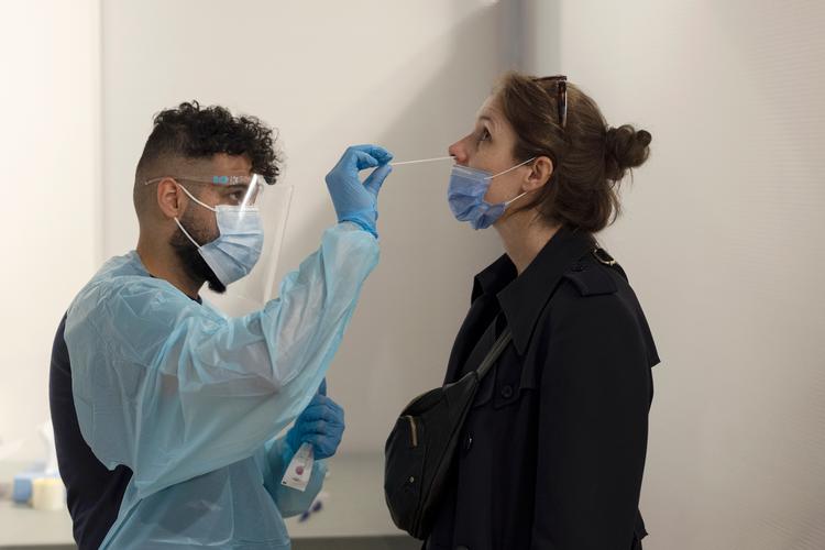 Foto: Marcus Emil Christensen