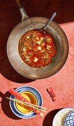 Foto: Theis Bothmann