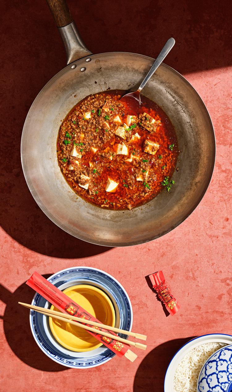 Foto: Theis Bothmann