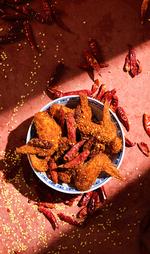 Foto: Theis Bothmann