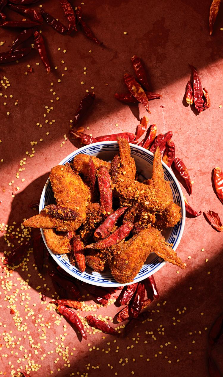 Foto: Theis Bothmann