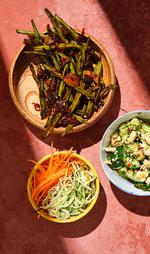 Foto: Theis Bothmann