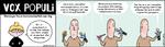 VOX_08-01-2022
