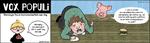 VOX_09-01-2022