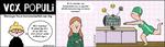 VOX_10-01-2022