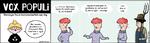 VOX_11-01-2022