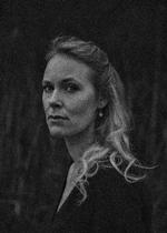 Josefine_Klougart_2021_Foto_Sofie_Amalie_Klougart_2_2500x3500px copy