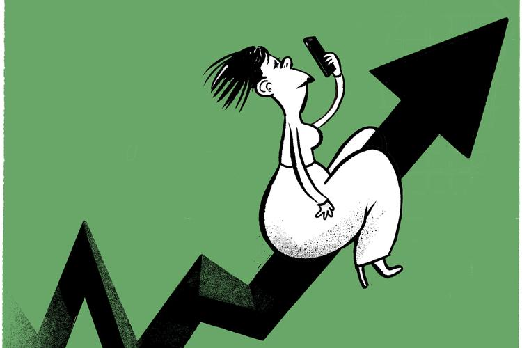 Arkivtegning  Philip Ytournel