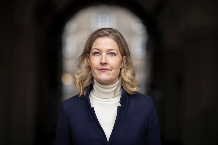 Foto: Miriam Dalsgaard