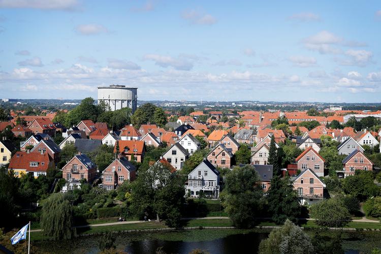 Foto: Jens Dresling