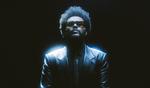 The Weeknd alias Abel Tesfaye går ned ad velkendte gyder med sine gamle venner løgn, utroskab, sex, stoffer og død. Men der er også en lysere refleksion på hans album. Foto: Brian Ziff