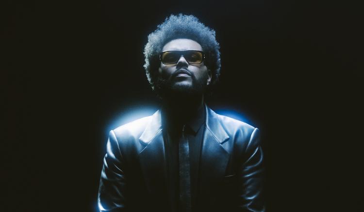The Weeknd alias Abel Tesfaye går ned ad velkendte gyder med sine gamle venner løgn, utroskab, sex, stoffer og død. Men der er også en lysere refleksion på hans album. Foto: Brian Ziff
